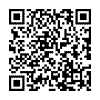QR������