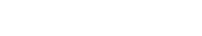 神奈川バス案内WEB